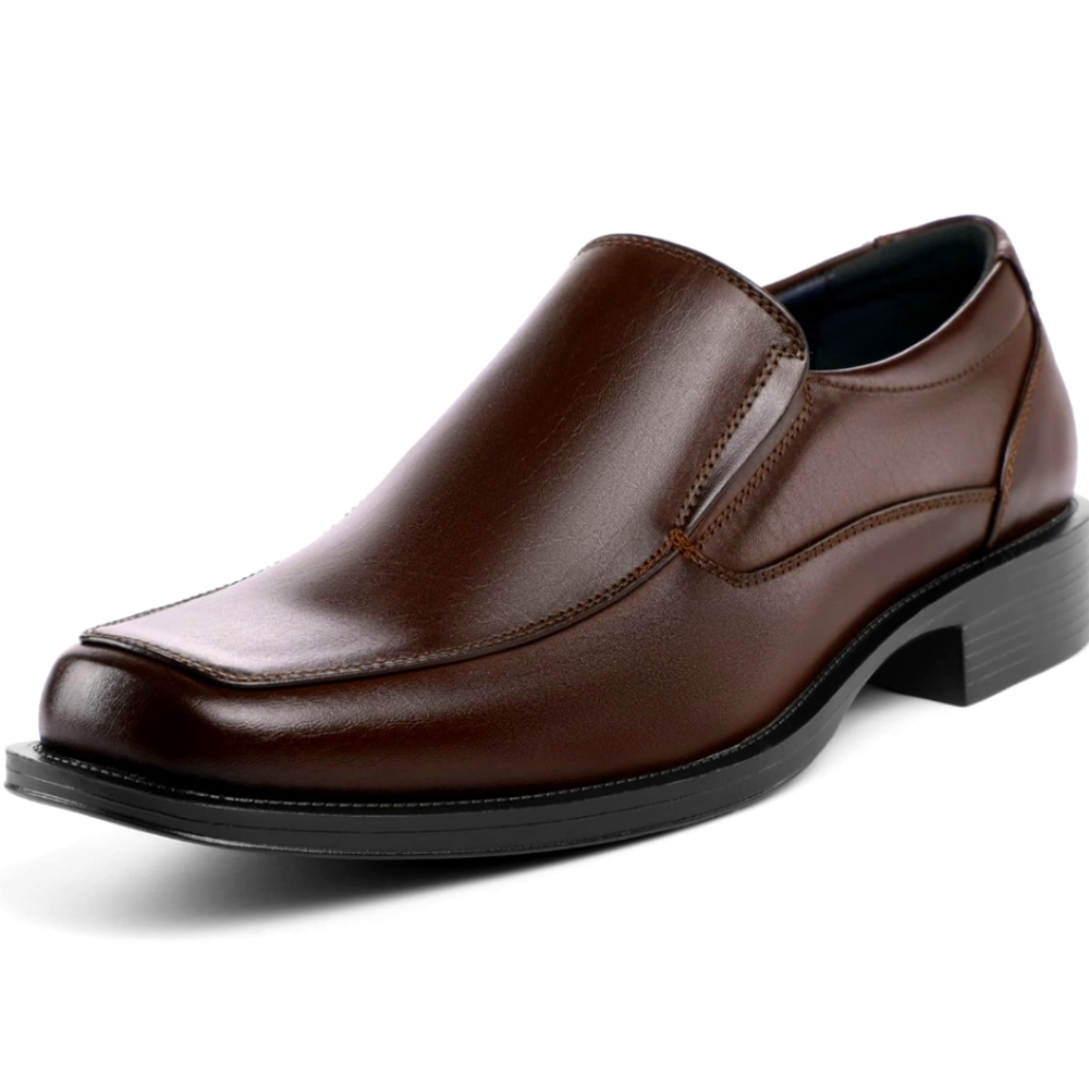 Mofri Men's Dress Shoes